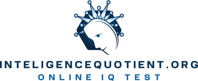 Chess ELO to IQ Calculator - InteligenceQuotient.org